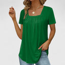 Vert foncé
