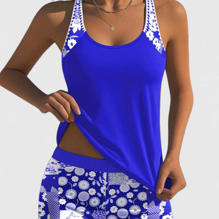 Aurianna - Maillot de bain confortable