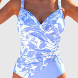Sorynelle - Maillot de bain élégant