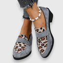 Gris