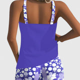 Aurianna - Maillot de bain confortable