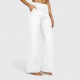 Ame - Pantalons Élégants