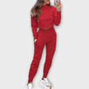 Rouge