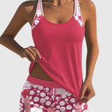 Aurianna - Maillot de bain confortable