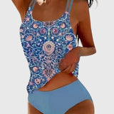 Lina - Ensemble de Maillots de Bain