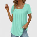 Vert menthe