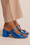 Bleu cobalt