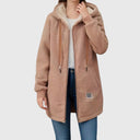 Marron