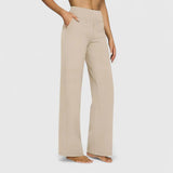 Ame - Pantalons Élégants
