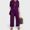 Lilas