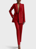 Rouge
