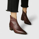 Marron