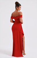 Rouge