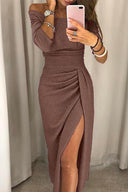 Marron