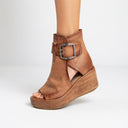 Marron