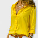 Jaune