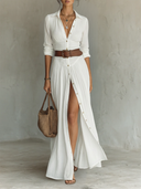 Blanc