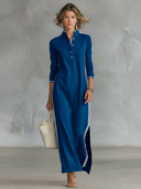 Bleu royal