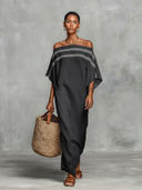 Gris foncé
