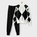 Noir