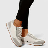 Kytherah - Chaussures Orthopédiques