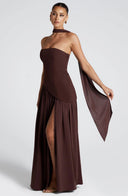Marron