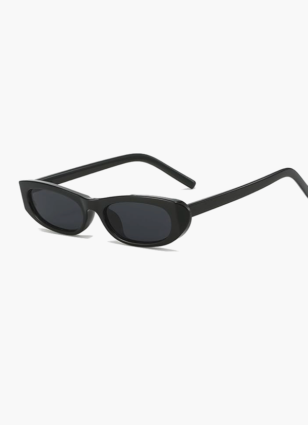 Zayleigh - Lunettes de soleil tendance