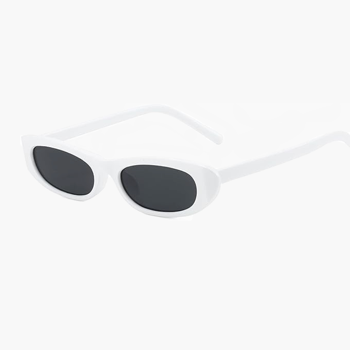 Zayleigh - Lunettes de soleil tendance
