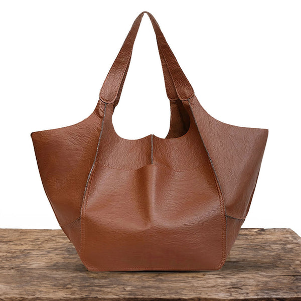 Marceline - Sac Vintage Attraction Intemporelle