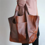 Melissa - Sac Vintage Attraction Intemporelle