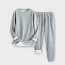 Gris Foncé