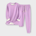 Lilas
