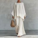 Blanc