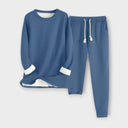 Bleu Foncé
