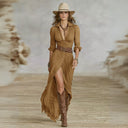 Marron