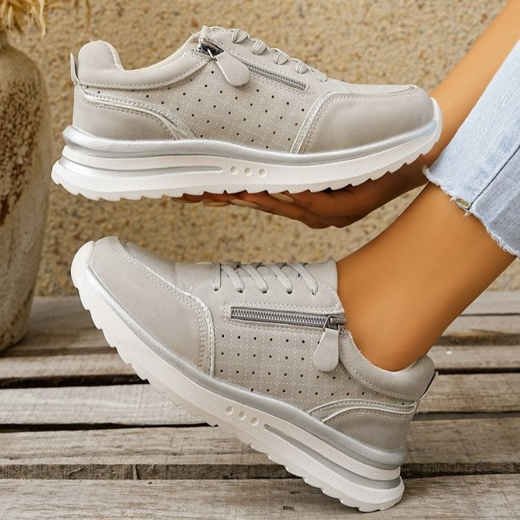 Baskets SanaStep