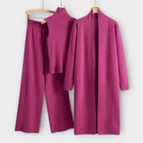 Isabela - Zestaw trzech elementów