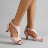 Marlène - Sandales Orthopédiques