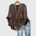 Marron