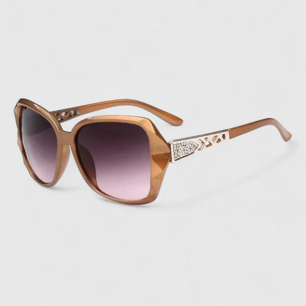 Ariane - Lunettes de soleil sophistiquées