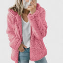 Rose Fluo