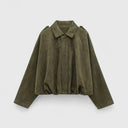 Vert Militaire