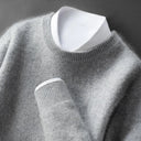 Gris clair