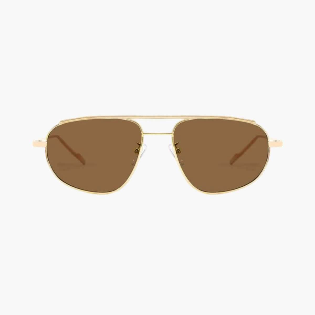 Elliette - Lunettes de soleil raffinées