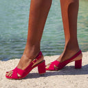 Rouge