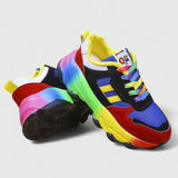 Chrystane - Chaussures Orthopédiques