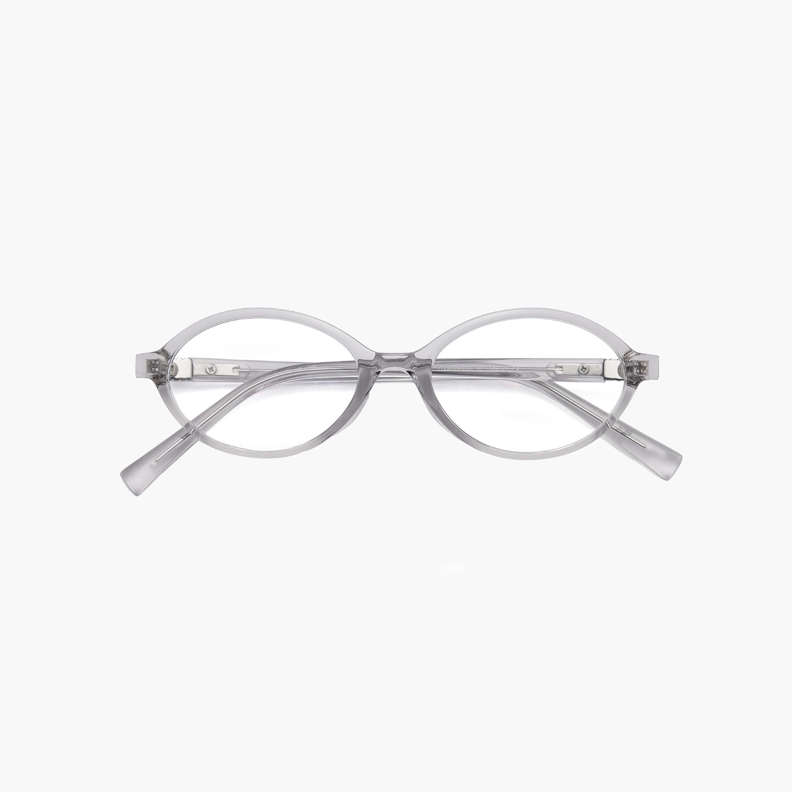 Brynlee - Lunettes de Lecture Chic