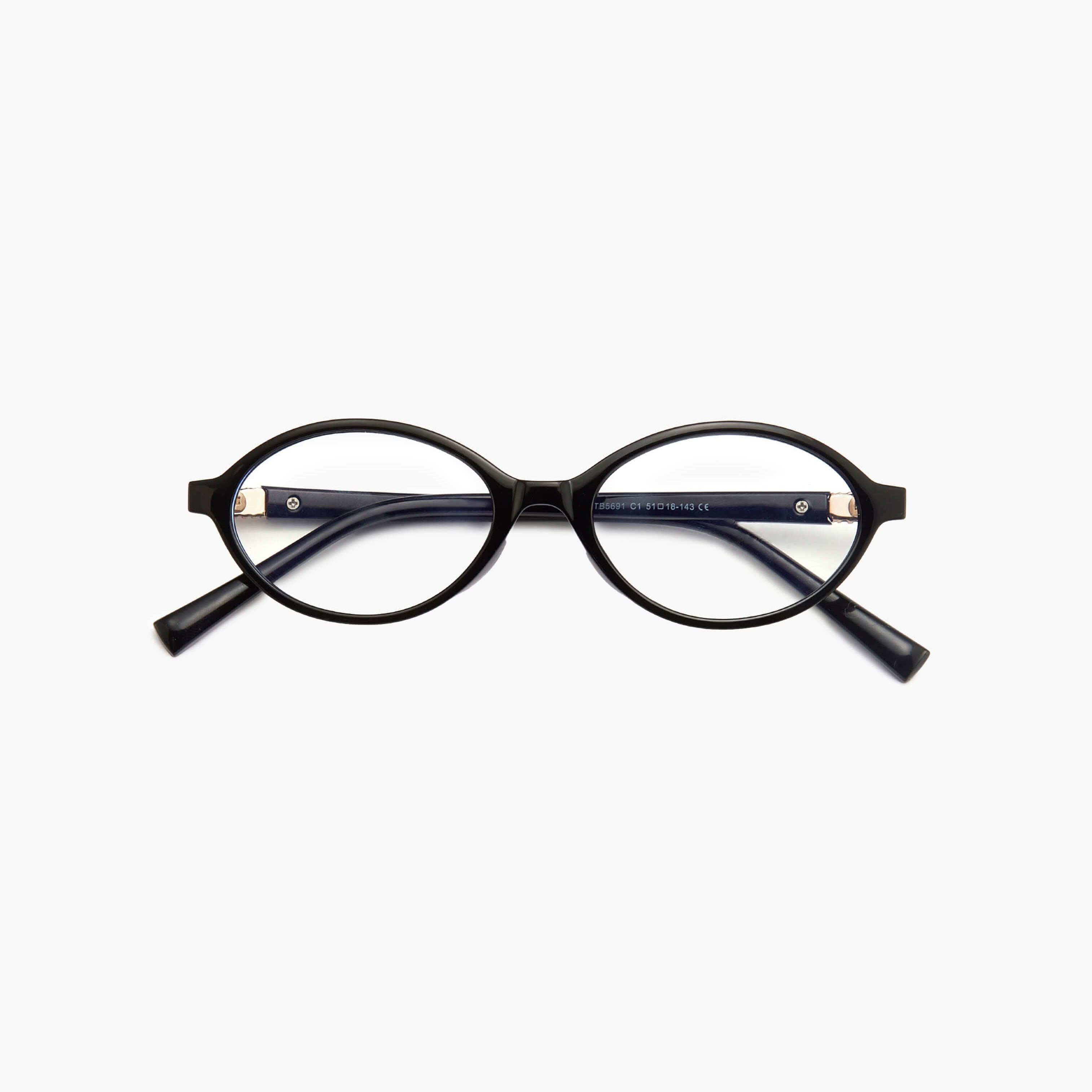 Brynlee - Lunettes de Lecture Chic