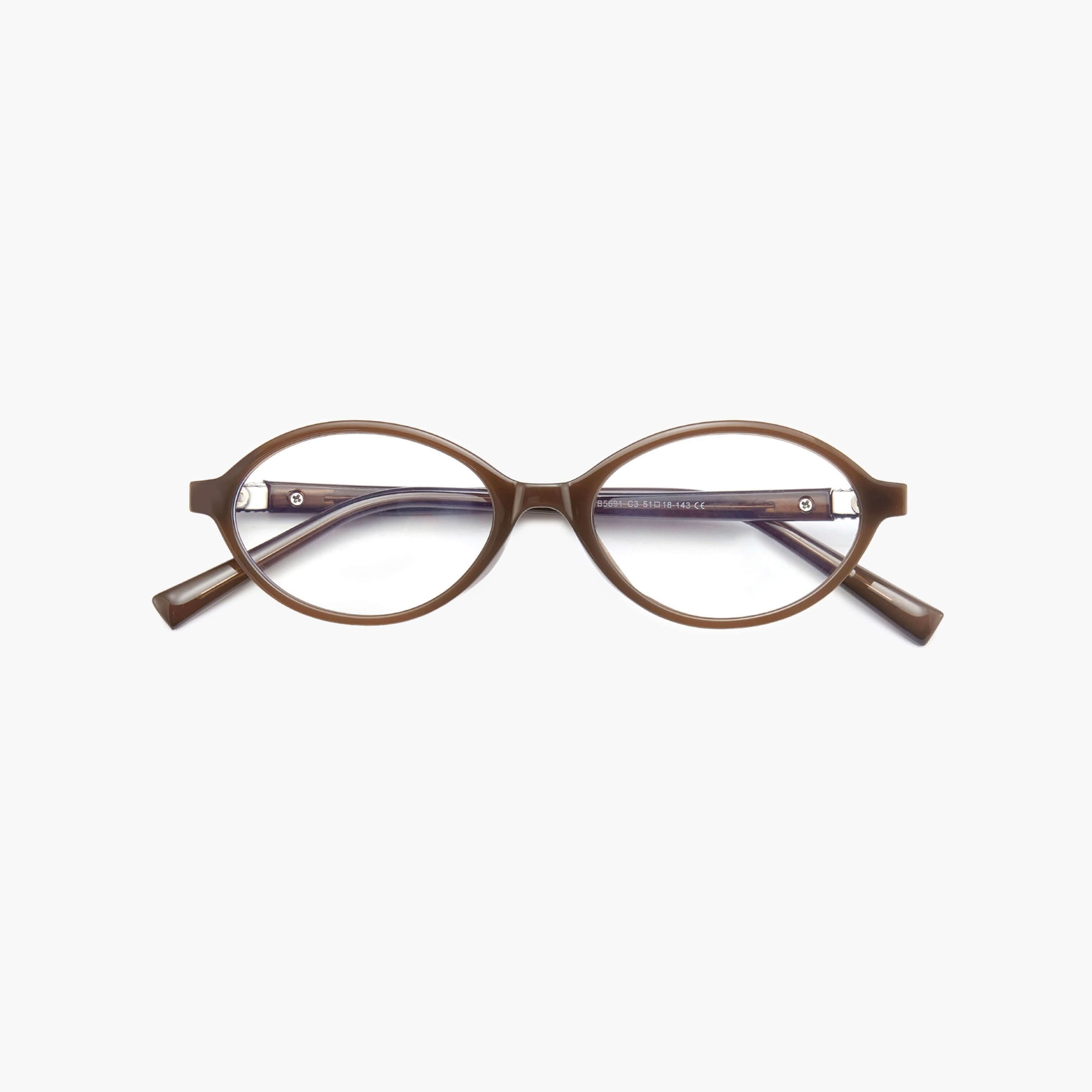 Brynlee - Lunettes de Lecture Chic