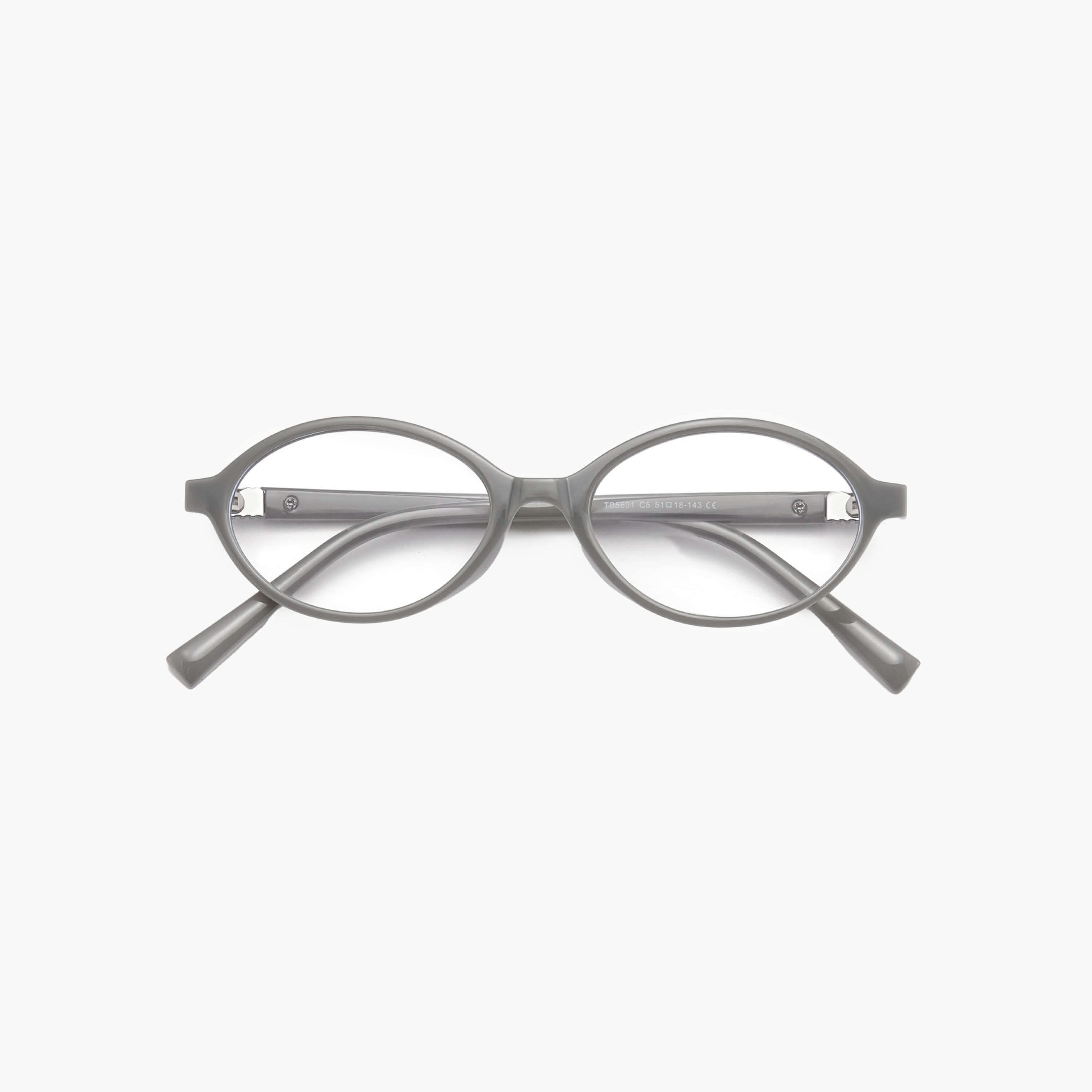 Brynlee - Lunettes de Lecture Chic